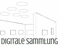Digitale-Sammlung-2