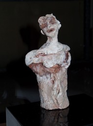 Gerhard-Klarmann-Skulptur-0075