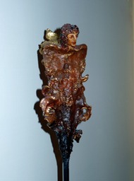 Gerhard-Klarmann-Skulptur-0084