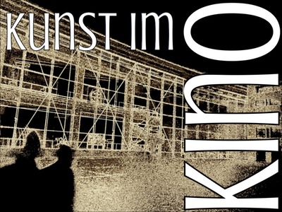 KunstKn.001