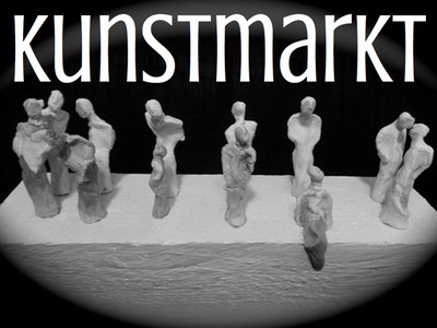 Kunstmarkt-Symbol.010