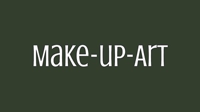 Newsletter-Blog-Make-up