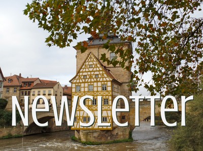Newsletter-G-Klarmann-Bamberg